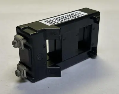 Used ALLEN-BRADLEY CB236 Miscellaneous Equipment (Electrical & Power) Ohio US | Surplus Asset Holdings #1245172