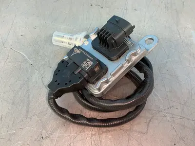 Used DEUTZ 04466642 Sensors Ohio US | HGR 24 #1515811