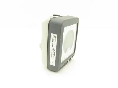 Mahr Federal 2033011 Maxum III Digital Comparator Indicator Gage 0.039"