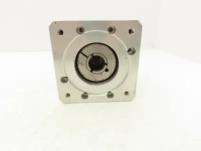 New | in-Stock GAM _UNKNOWN_ Speed Reducers Indiana US | Arrow Industrial #1367873