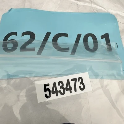 New | in-Stock Martin 14L075 Parts California US | Davliegogo LLC #1705422