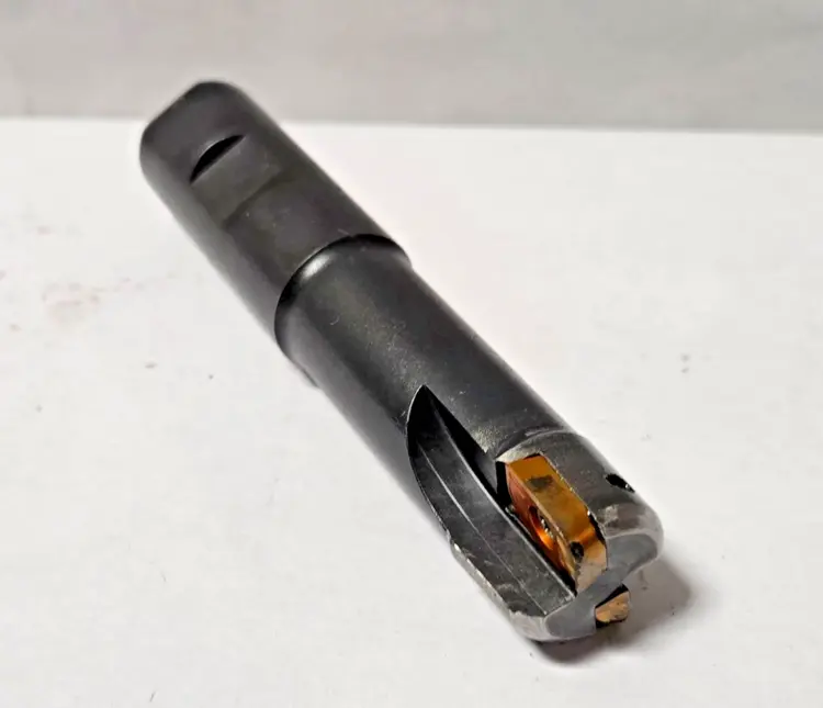 Used Unbranded 4645654654 Tooling & Accessories (Other) | Amiron Machinery #737144
