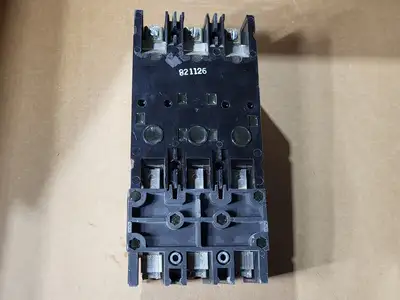 Used WESTINGHOUSE FB3070S Switchgears British Columbia CA | Lenmark #409277