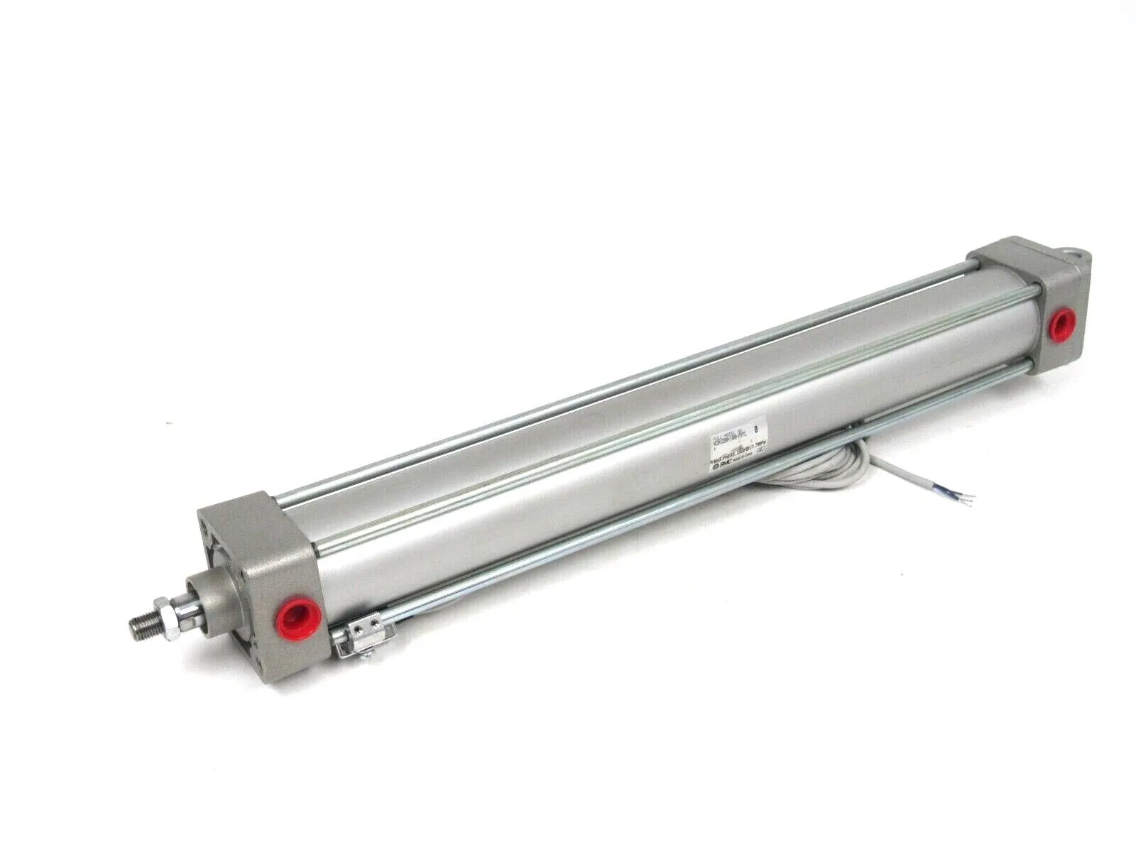 NEW SMC CYLINDER