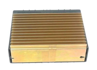 USED API CONTROLS PS-3306I-E SERVO DRIVE PS3306IE