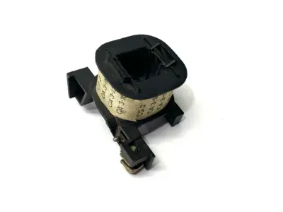 USED SPRECHER+SCHUH REPLACEMENT COIL CS3, CA3-9 THRU CA3-16 105-120V