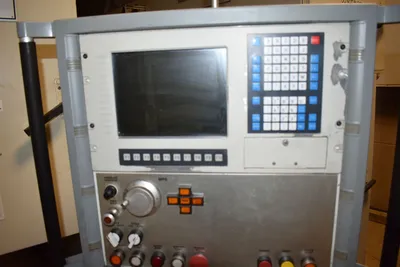 BRYANT UL2 GRINDERS, INTERNAL | GCH Machinery (8)