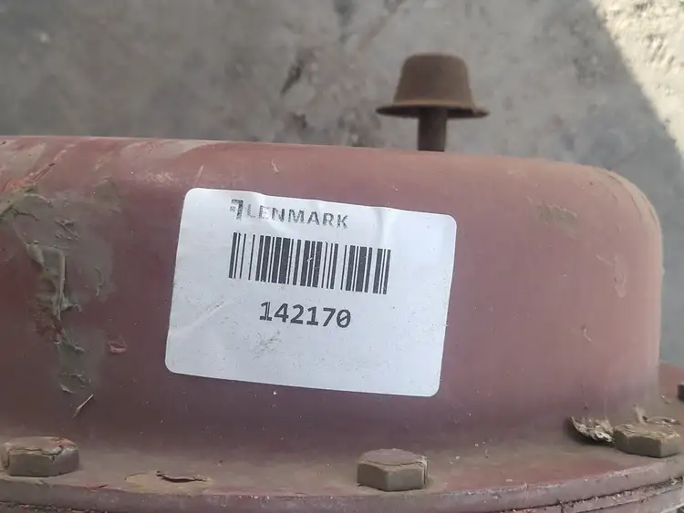 Used MASONEILAN 88-21125 Valves/Fittings British Columbia CA | Lenmark #479285