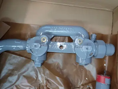 USED UPSCO UALP00002564