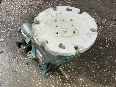 Used CAMCO 601RDM6H24270 Tooling & Accessories (Other) Ohio US | HGR 24 #1503753
