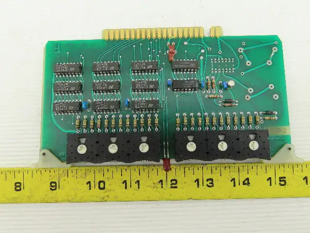 Used FUTRONIX _UNKNOWN_ Miscellaneous MRO | Arrow Industrial #655707