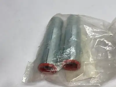 0B103320 | DMG Mori  Hardware Kit M20-30 Dia. PKG OF 2 - New