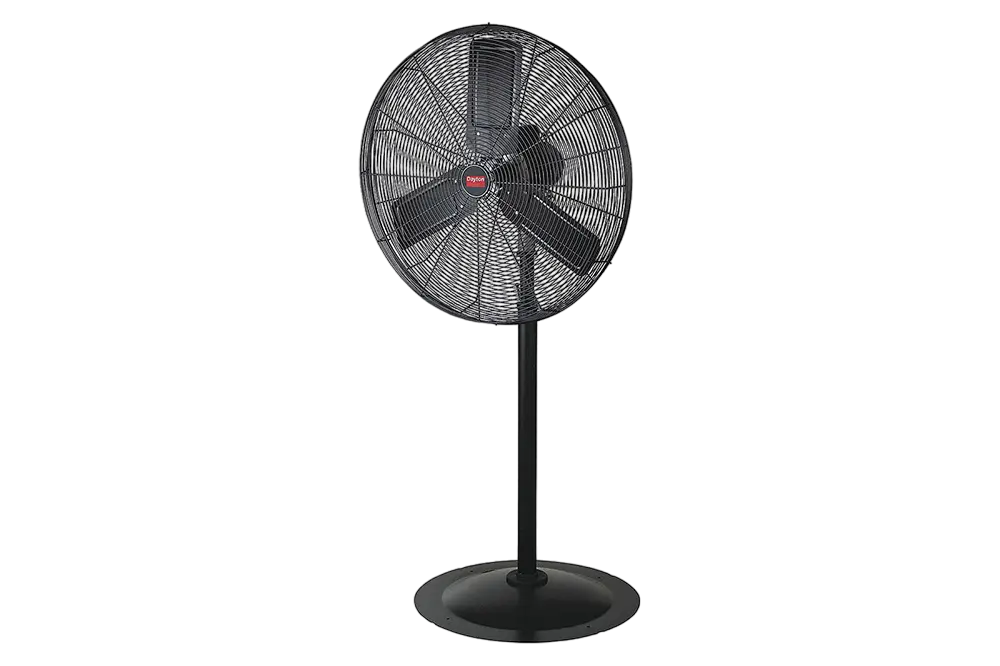 Used _UNKNOWN_ _UNKNOWN_ Fans Rhode Island US | American Surplus #1268300