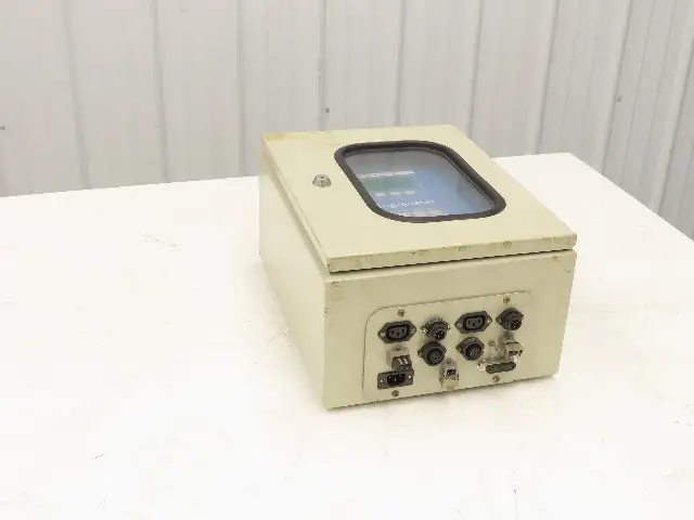 Used MAX DÄTWYLER _UNKNOWN_ Pumps | Arrow Industrial #620397