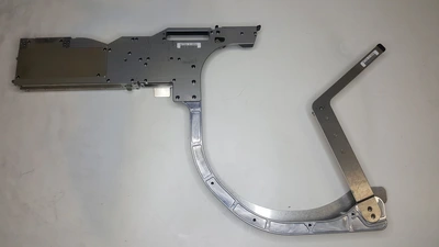 FUJI W32C INTELLIGENT FEEDERS Feeders | Tekmart International Inc. (9)