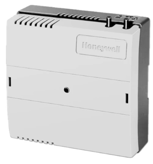 Honeywell W7751F2003 Air Volume Controller [New]
