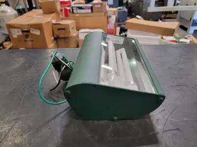 NEW FOCUS FFL-26-HTX