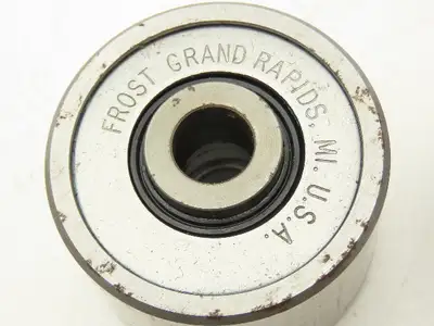 New | in-Stock FROST _UNKNOWN_ Bearings Indiana US | Arrow Industrial #1185573