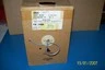 Used GNWC 22 AWG Miscellaneous Equipment (Electrical & Power) Arizona US | ASSET CONVERSION SPECIALISTS, INC. #306141
