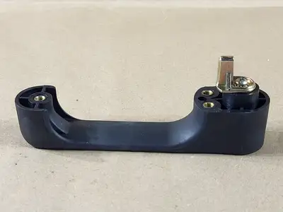 Cab Handle IFI24082, UT99C, 60476108