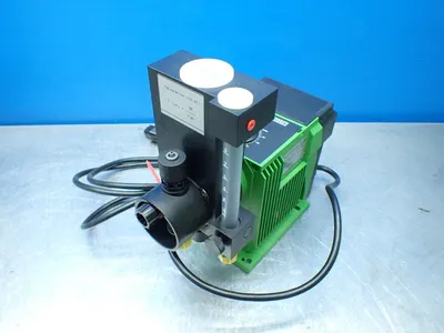 NEW ALLDOS EICHLER 2081,5 D70/R14/V01/P03