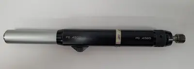 Used LEITECH-US THREAD PLUG GAGE Misc Industrial Equipment Kentucky US | Aucto #686902