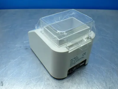 NEW BENCHMARK SCIENTIFIC BSH200