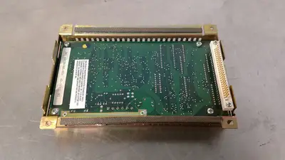 Used Cutler-Hammer 1342 AB Remote I/O PLC Input & Output South Carolina US | Palmetto Automation #1159270