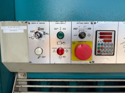 2003 ADIRA GHS-0640 Shear | GMT (20)