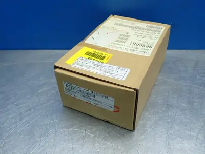 NEW FANUC A06B0116B104