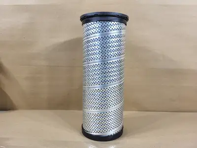 USED PARKER FILTRATION 936974Q