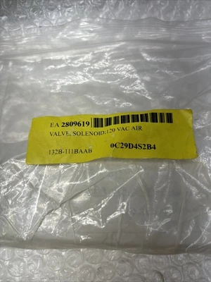 NEW Mac 132B-111BAAB
