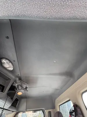 USED 2013 FREIGHTLINER CASCADIA 125
