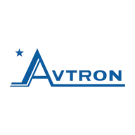 AVTRON