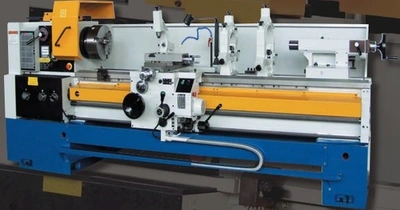 SUMMIT 28-4x60 Engine Lathes | PREMIER ENGINEERING LLC (1)