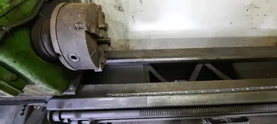 USED VOLMAN -