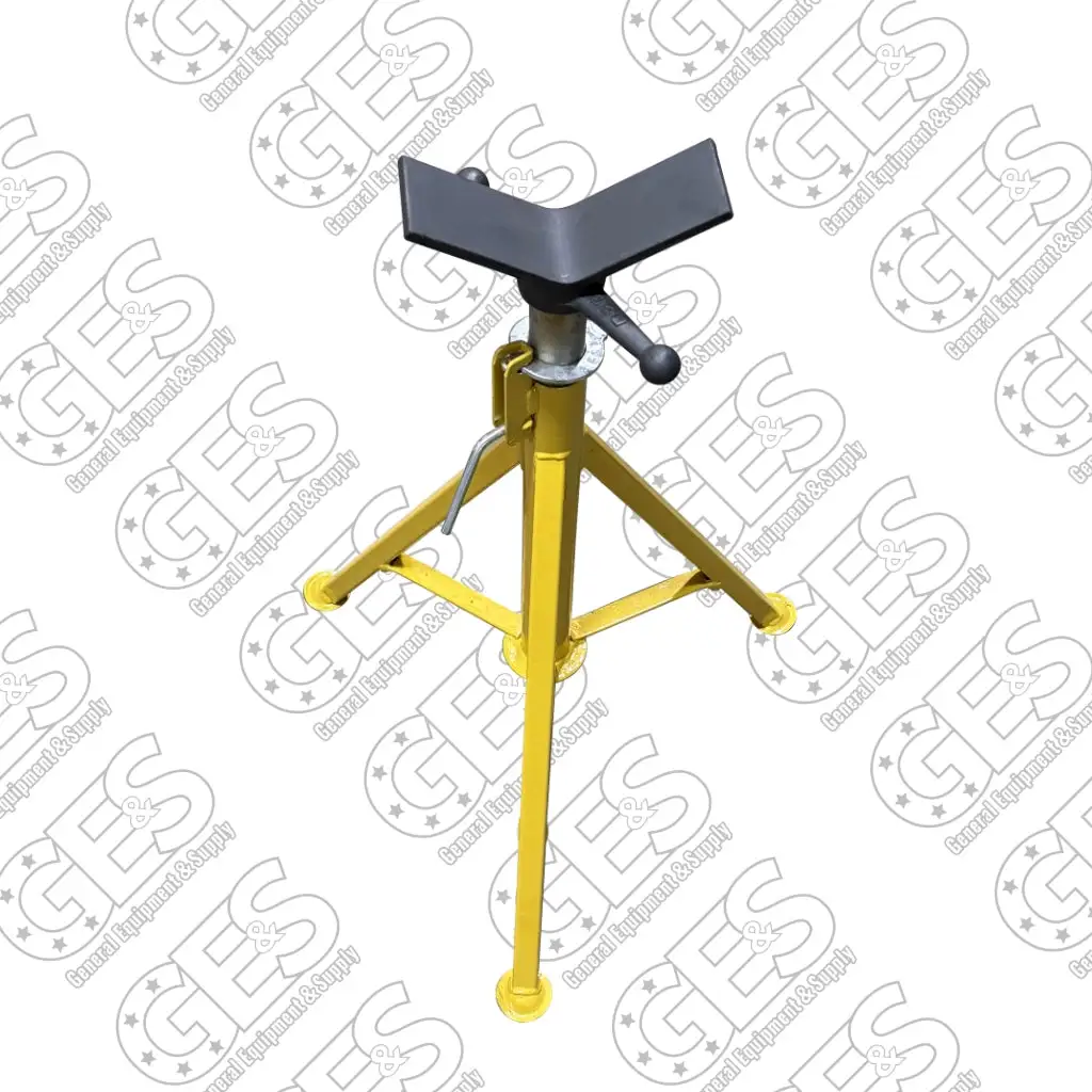 Used SUMNER ST-801 Miscellaneous Equipment (Metalworking) South Carolina US | General Equipment and Supply #1491639