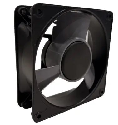 NEW AMETEK MX2B1