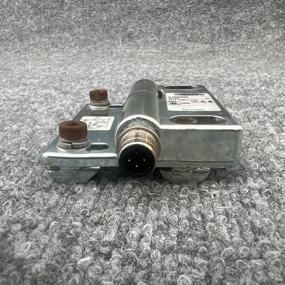 Used BANNER ENGINEERING SI-HG80DQD Relays & Switches California US | Davliegogo LLC #1706600