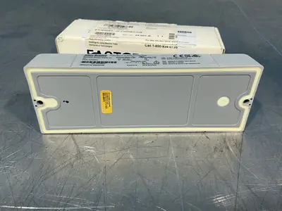 Used 2016 ALLENBRADLEY 1732E16CFGM12 PLC Input & Output Ohio US | HGR 24 #1357289