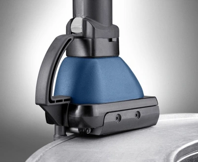 NEW TRUMPF TRUTOOL F 300, TRUTOOL F 301
