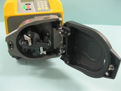 USED Watson Marlow 620Di