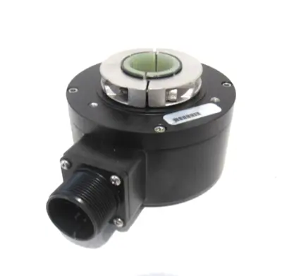 NEW DYNAPAR HS35R3072H372 ENCODER