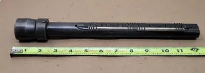 Used SUNNEN 2G-P28-1062 VA Misc Industrial Equipment Kentucky US | Aucto #688196