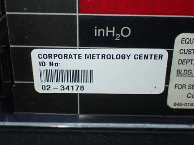 USED SETRA 3391