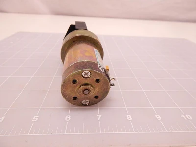 Used PITTMAN _UNKNOWN_ Gearboxes Texas US | OCO Industrial #1754259