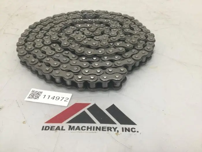 Used CINCINNATI MILACRON VT300-29 / DHDC Injection Molding Parts Michigan US | Ideal Machinery #605573