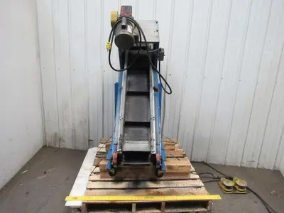 Used VERSA _UNKNOWN_ Miscellaneous MRO Indiana US | Arrow Industrial #635908