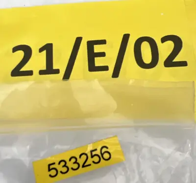 Used Allen-Bradley 156-A30BB1 PLC Contactors California US | Davliegogo LLC #1707119