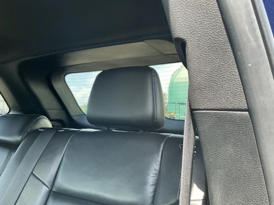 Used 2018 JEEP GRAND CHEROKEE SUVs Michigan US | Miedema Asset Management Group #1468611
